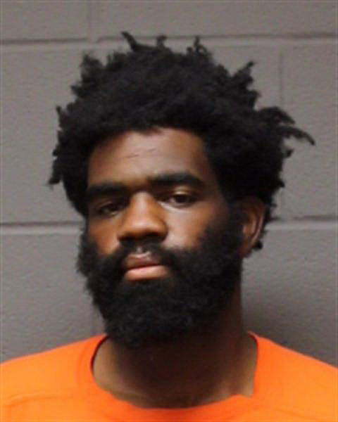 Montana man changes plea in meth trafficking case