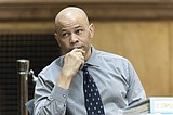 Jury finds former Flathead hockey coach guilty in sexual assault trial