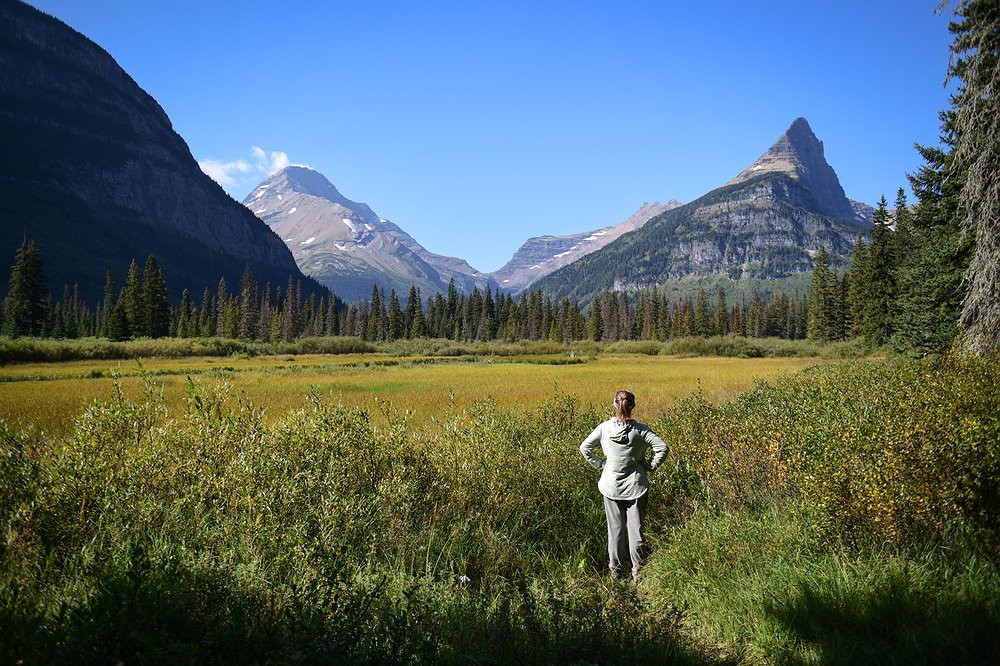 0914_LOC_DIL_Gunsight_Pass_and_Sperry_Gl
