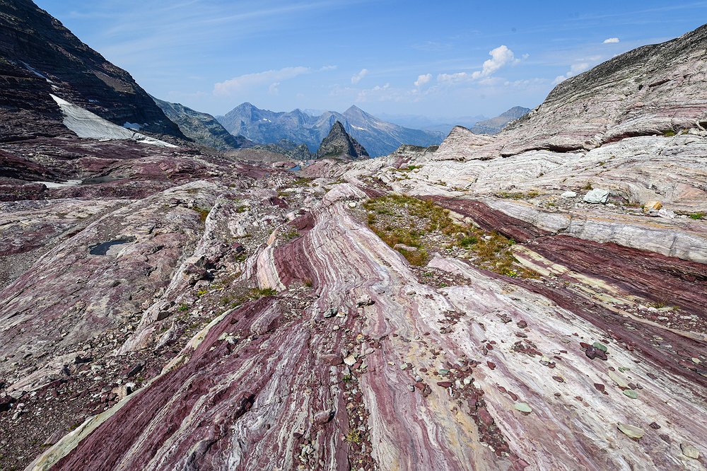 0914_LOC_DIL_Gunsight_Pass_and_Sperry_Gl