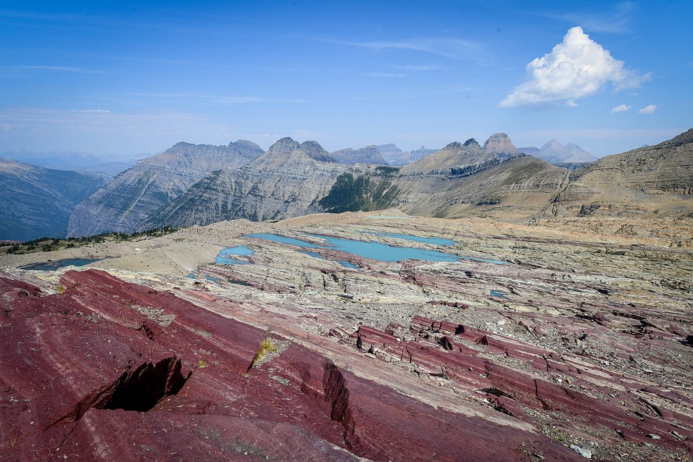 0914_LOC_DIL_Gunsight_Pass_and_Sperry_Gl