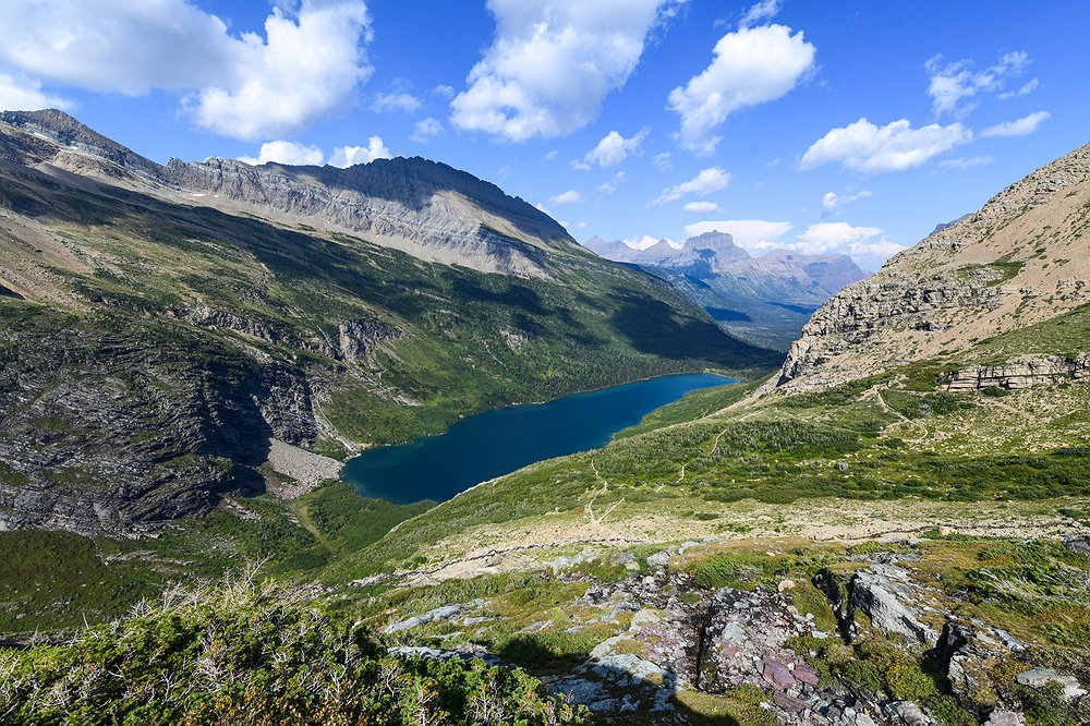 0914_LOC_DIL_Gunsight_Pass_and_Sperry_Gl