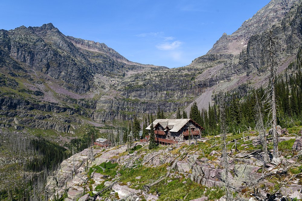 0914_LOC_DIL_Gunsight_Pass_and_Sperry_Gl