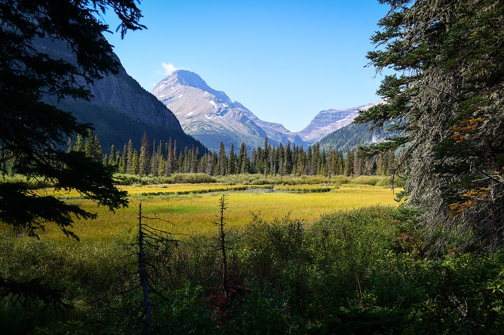 0914_LOC_DIL_Gunsight_Pass_and_Sperry_Gl
