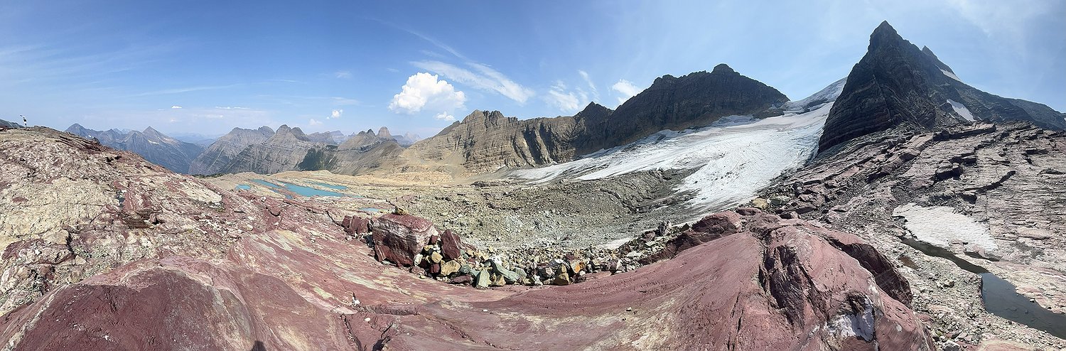 0914_LOC_DIL_Gunsight_Pass_and_Sperry_Gl