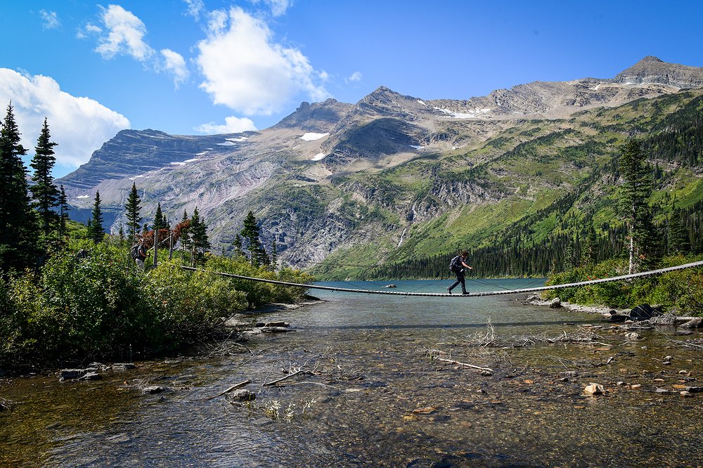 0914_LOC_DIL_Gunsight_Pass_and_Sperry_Gl