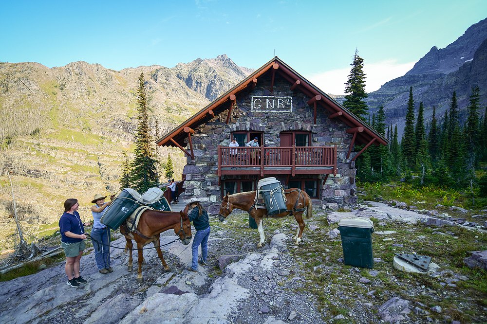 0914_LOC_DIL_Gunsight_Pass_and_Sperry_Gl
