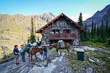 Higher fees for foreigners visiting national parks stokes tourism concerns