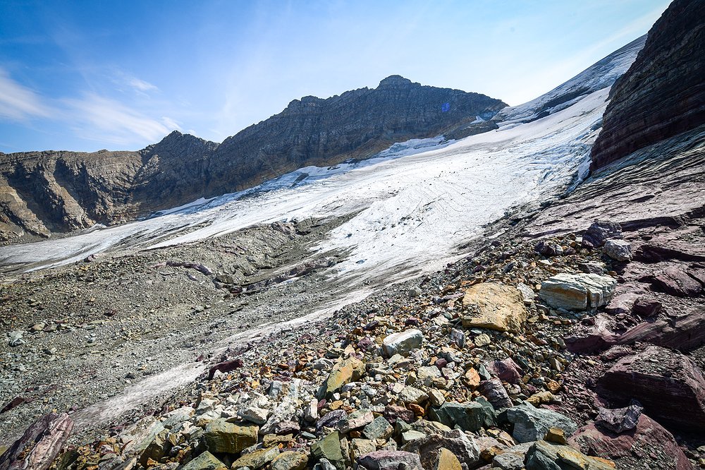0914_LOC_DIL_Gunsight_Pass_and_Sperry_Gl