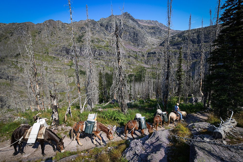 0914_LOC_DIL_Gunsight_Pass_and_Sperry_Gl