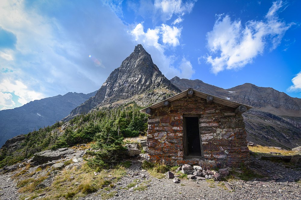 0914_LOC_DIL_Gunsight_Pass_and_Sperry_Gl