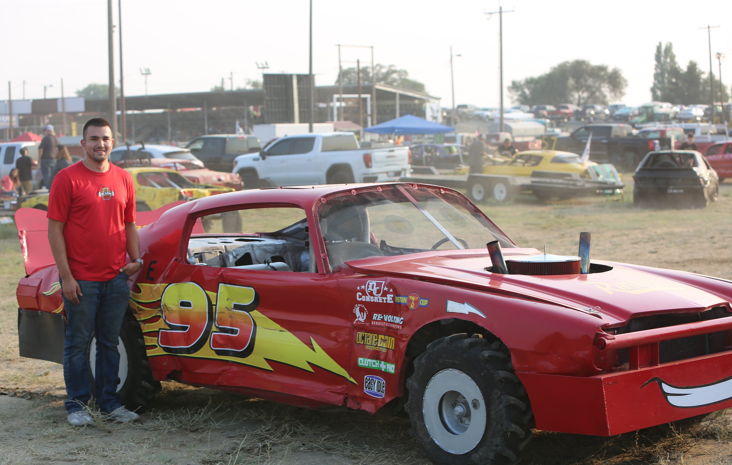 9.12_DemoDerby6.JPG.