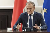 Russian drone incursion in Poland prompts NATO leaders to take stock of bigger threats