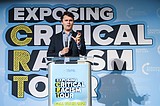 How Charlie Kirk shaped a generation of young people into a conservative force