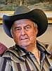 C. Arthur Hanson, 85