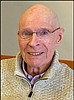 Carl John Ekman, 92