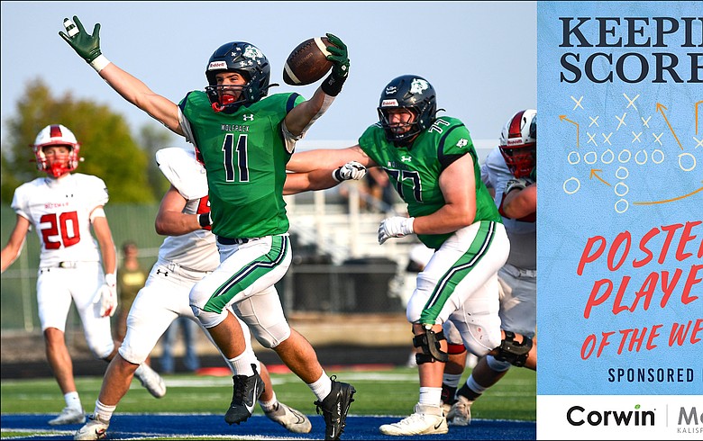 Lead
