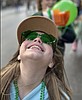Smile, you're in Idaho