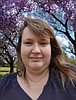 LeAnda Cannaday (Chaffin), 55