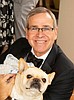 Robert Conroy, 64
