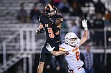 Strikes Thrice: Lightning suspends Flathead-Hellgate game