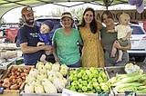 Flathead farmers grow regenerative agriculture practices with grant