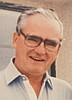 James Phillip Groschupf, 94