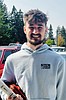 North Idaho students named National Merit semifinalists