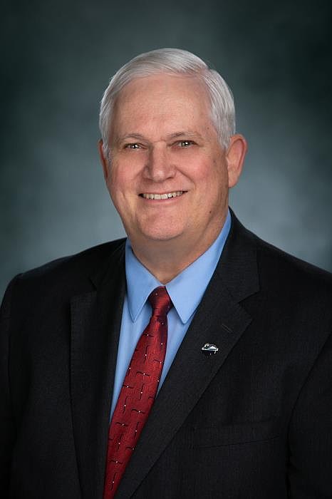 Adams