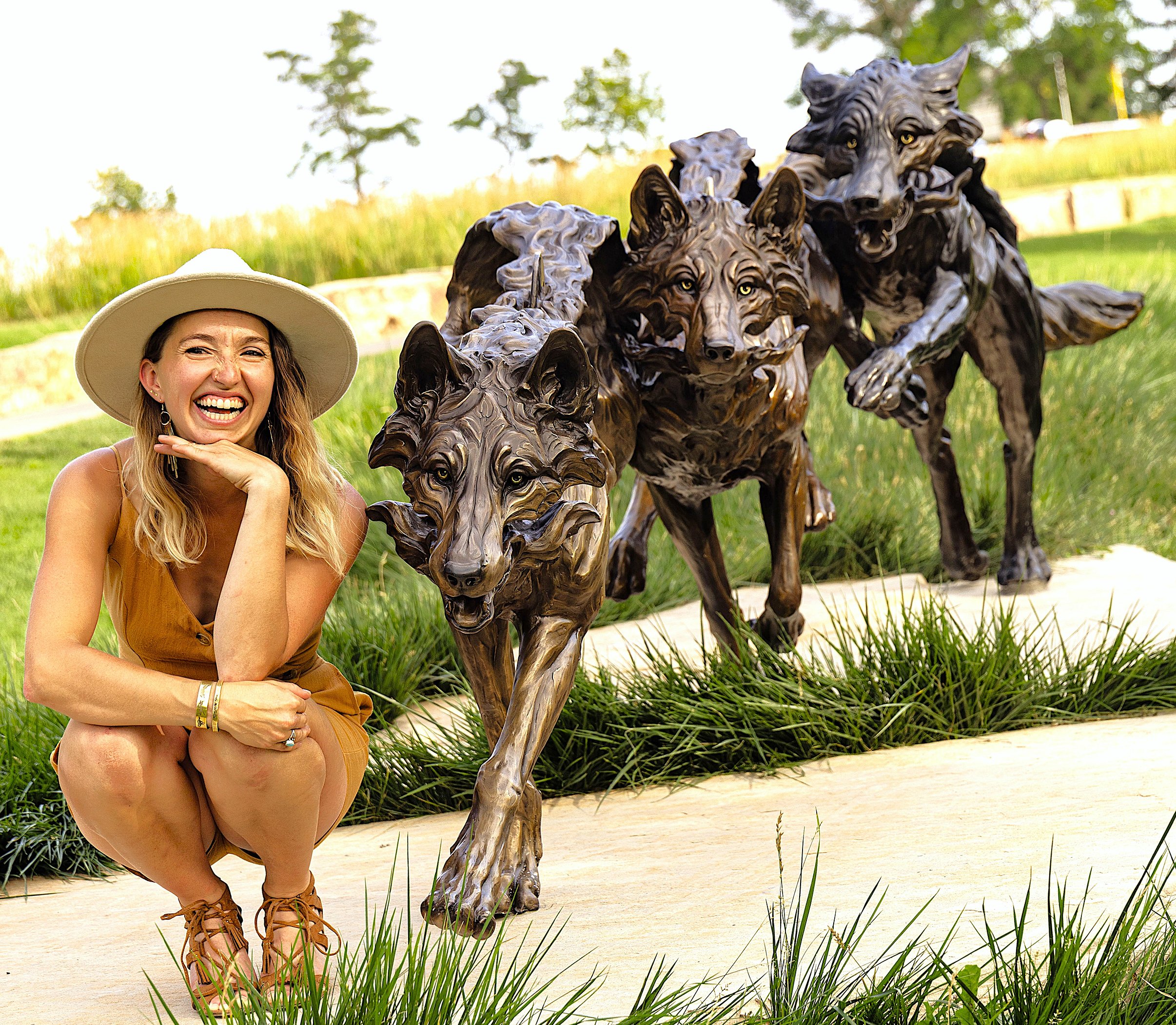 Ridge_Runners__Amanda_Markel4.jpg.2412x2