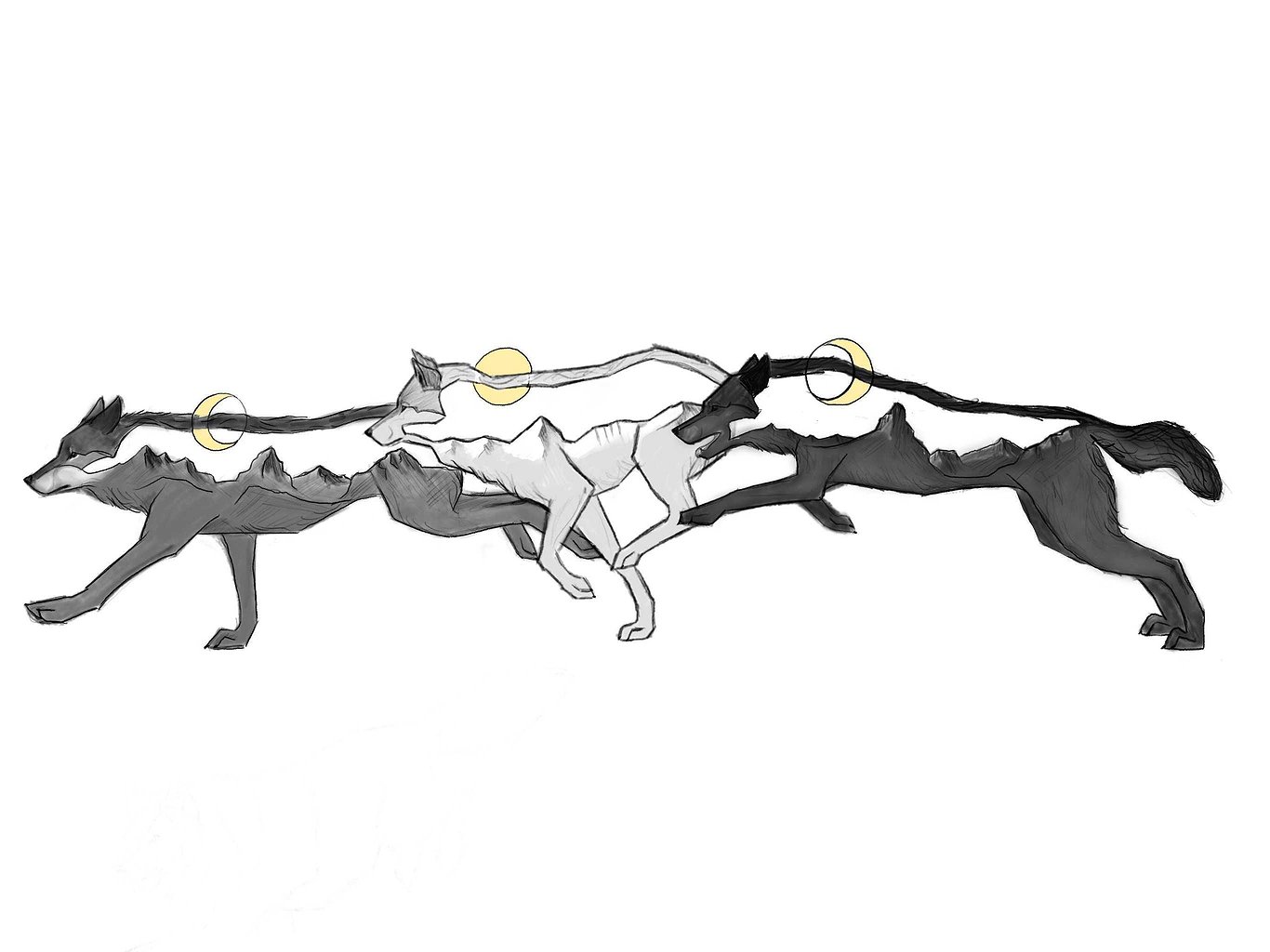 Sketch_of_the_Idea.jpeg.1366x1024_q85_bo