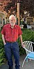 Ralph Edward Crabb, 91