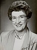 Mary Jean Sears, 96