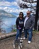 Dennis V. Wolfe, 74