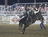 Othello Rodeo coverage incoming