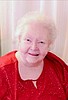 Janet MacDonald, 84