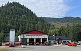 Details of Shoshone County Fire District consolidation outlined