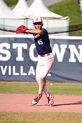 Youth Sports Sept. 17, 2025