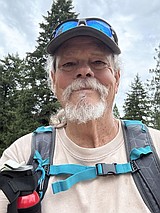 MY TURN: Tribalism is un-American
