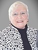 Sharon Baltrusch, 88