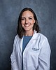 New women’s health providers welcomed at Logan Health-Whitefish