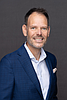 Kootenai Health names interim chief information officer