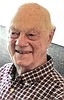 Joseph P. Tilton, 89