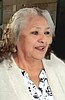 Yvonne Mary Jeraldine Barron, 77