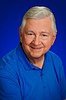 Charles Weisel, 87