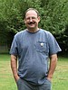Jeff Wehr, 58