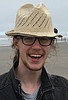 Caleb Andrew Joshua Byrns, 24