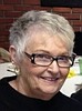 Barbara Maree Osmun, 86