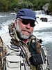 Timothy Joseph Jank, 69