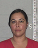 0917_GalazMug.png.76x95_q85_box-0%2C0%2C